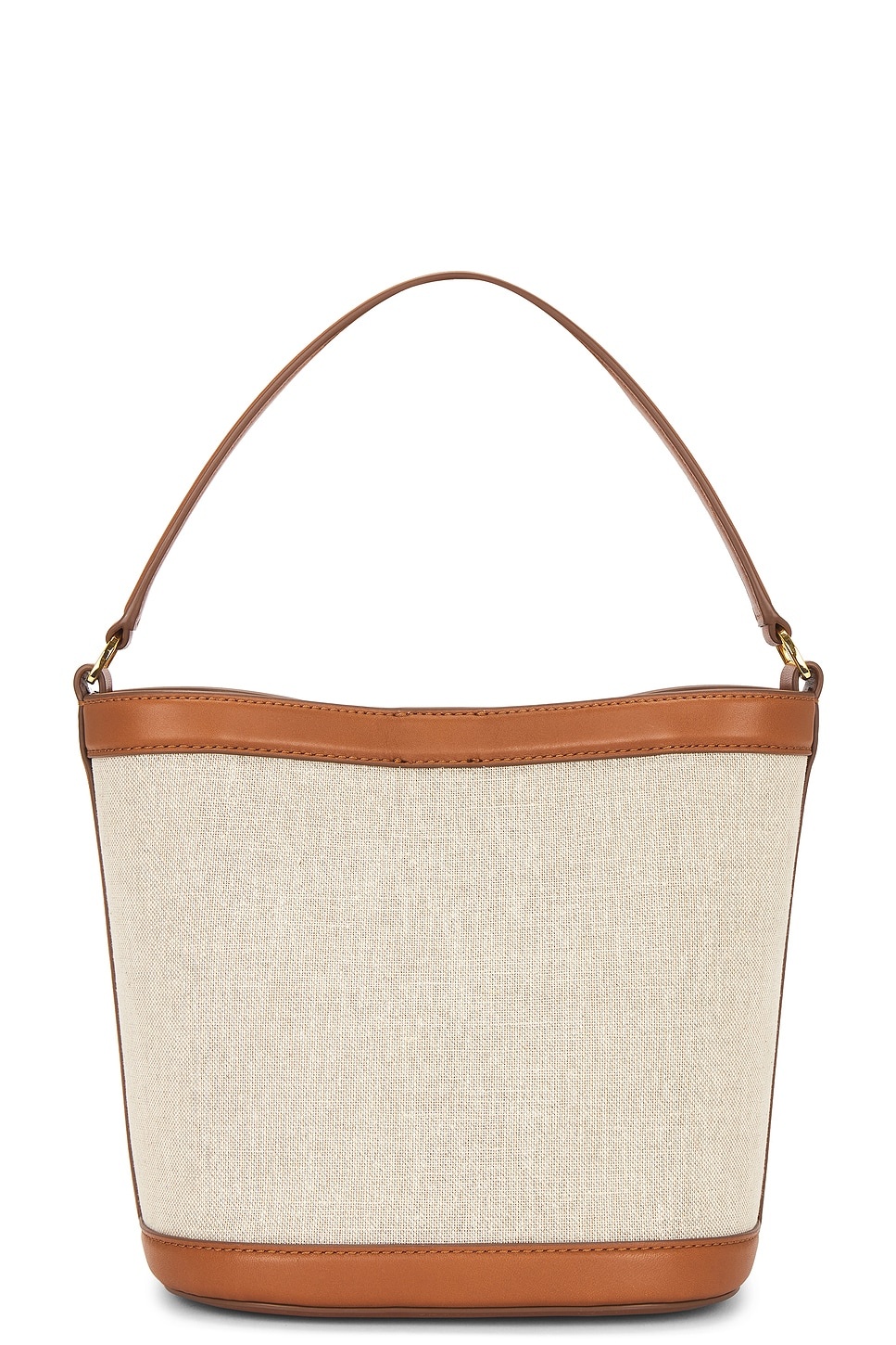 BOLSO SMALL CANVAS - 3