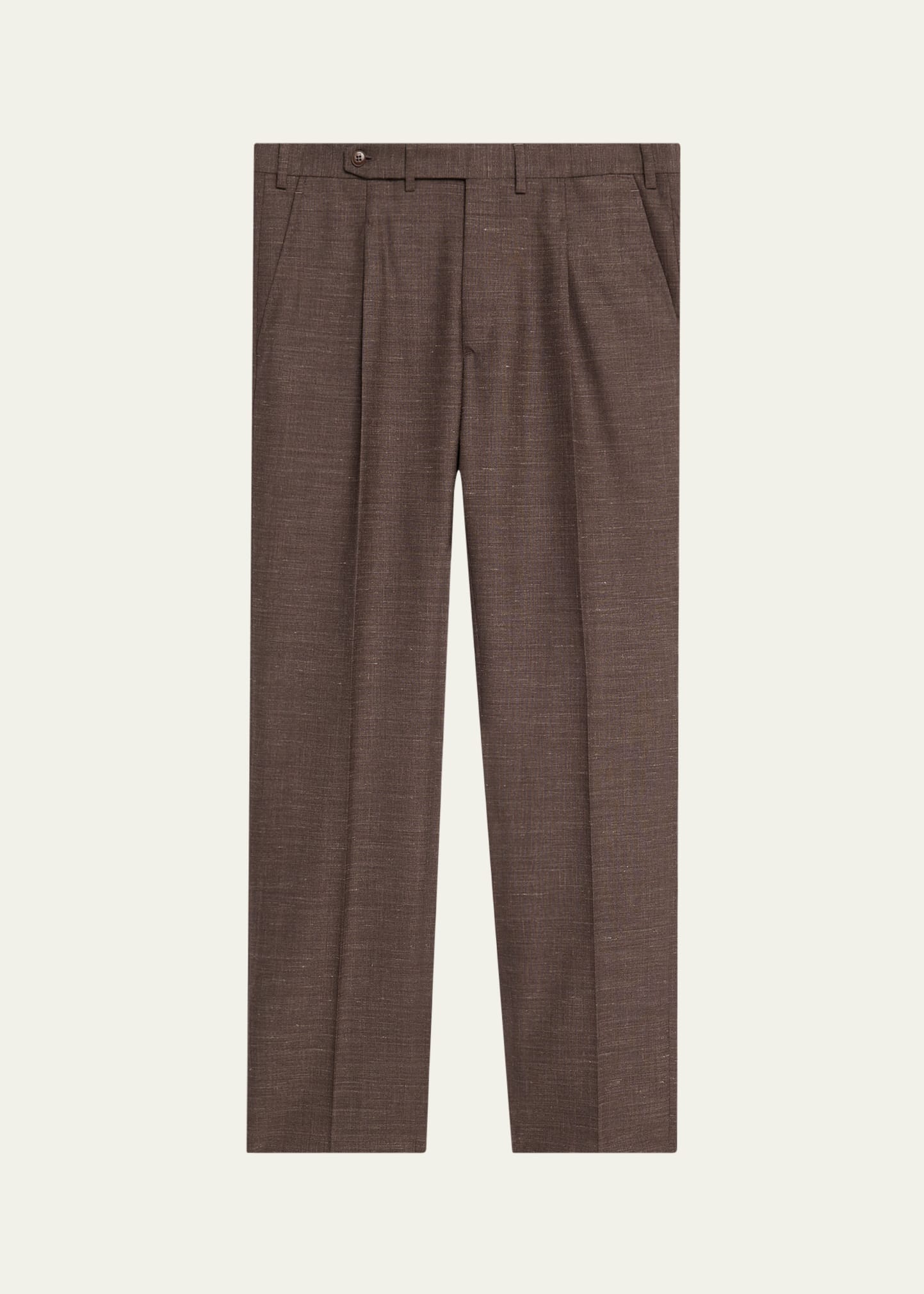 Men's WWX 80th Anniversary Lambda Trousers - 1