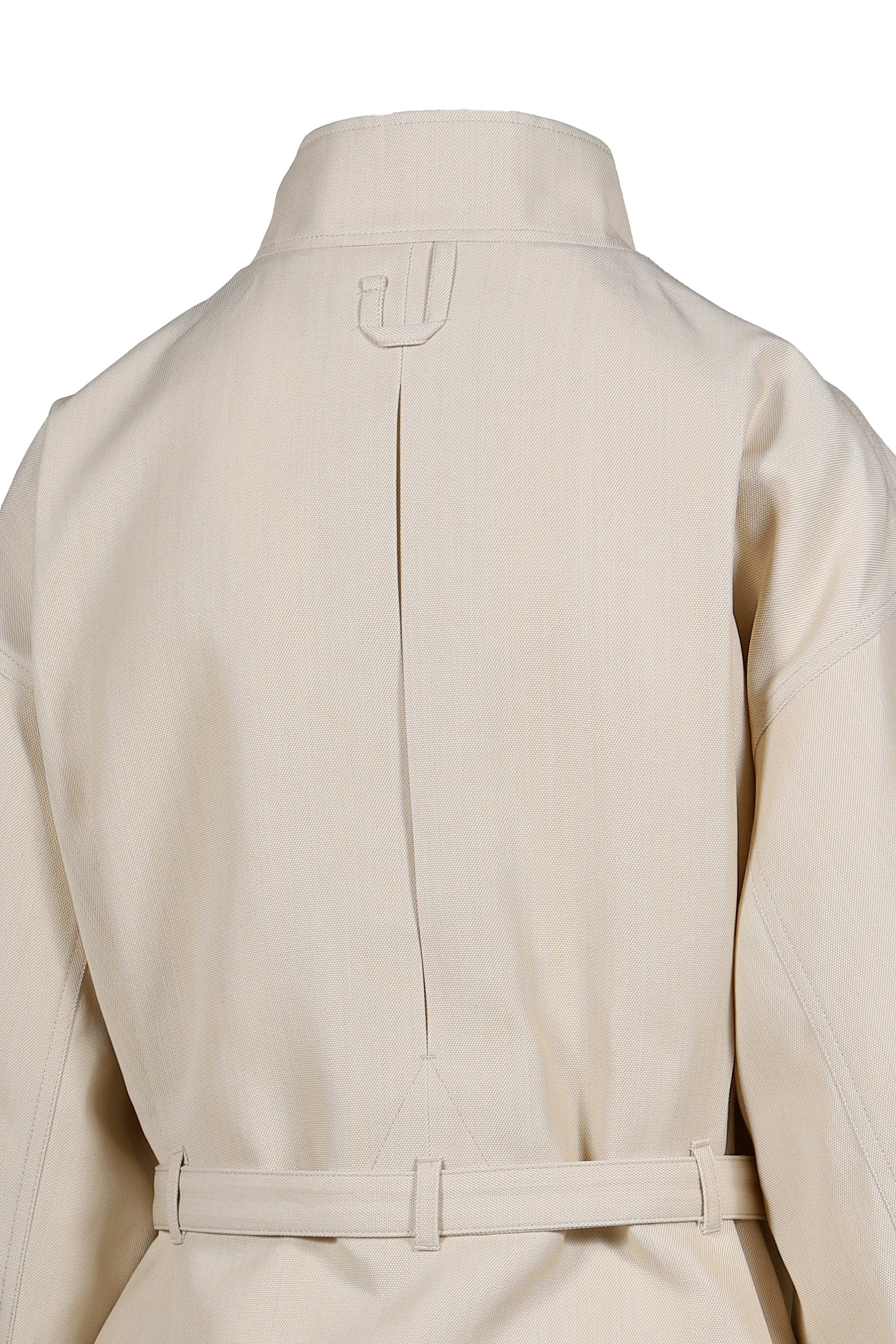 LA VESTE CIRO / L BEI - 9