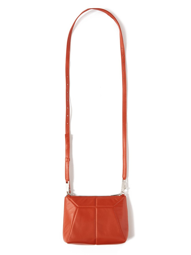 Rick Owens BAG outlook