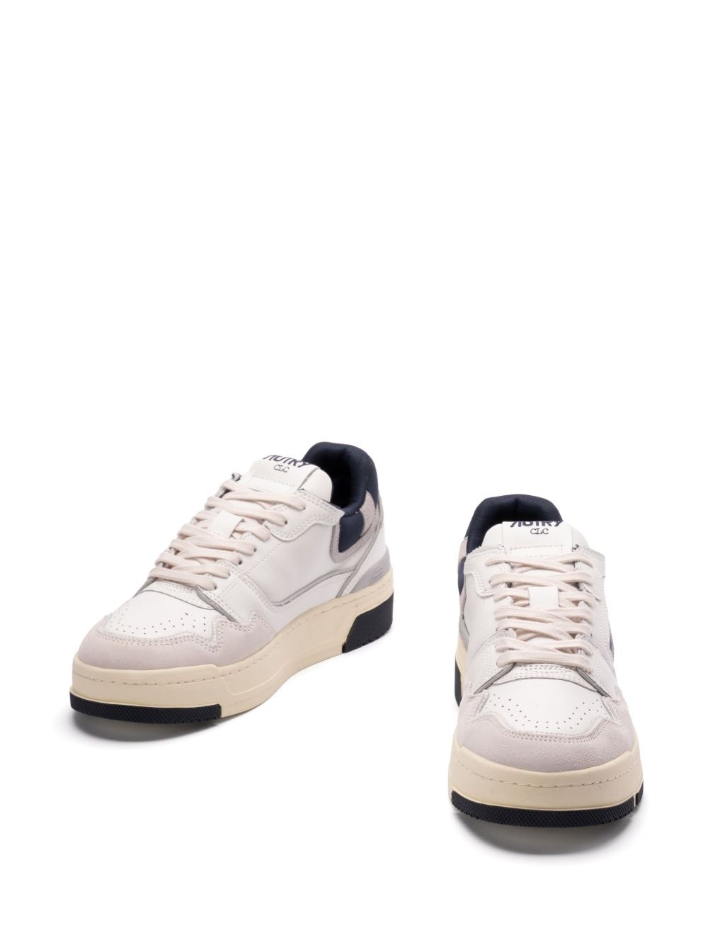 CLC sneakers - 3