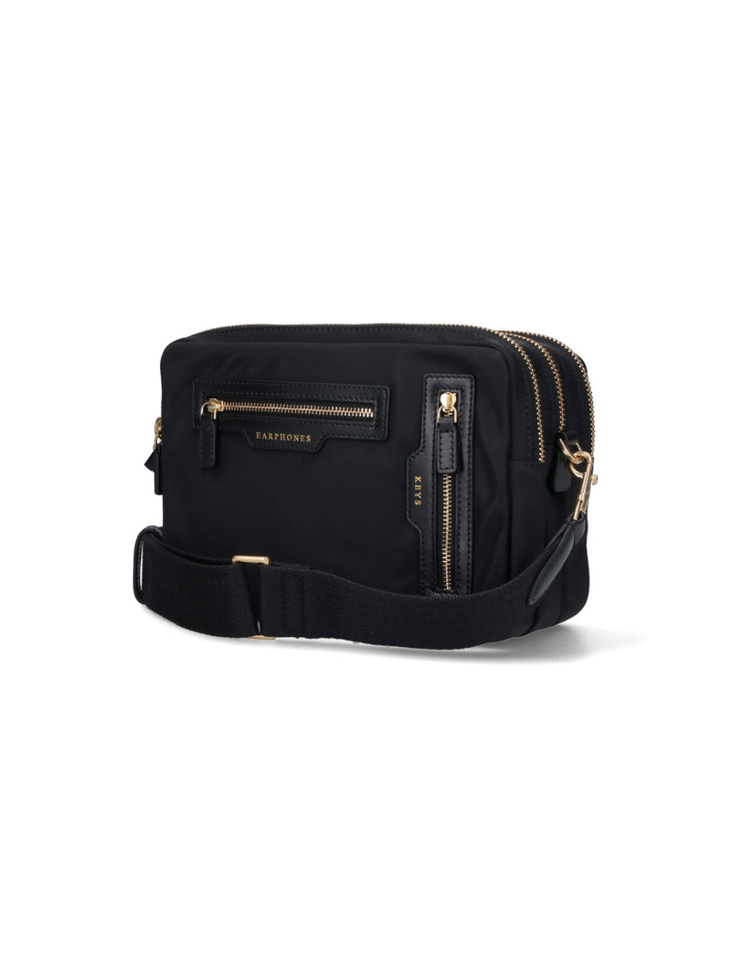 Anya Hindmarch 'TRIO' CROSSBODY BAG outlook