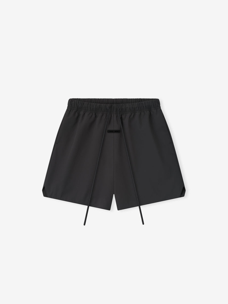 Nylon Classic Short 1