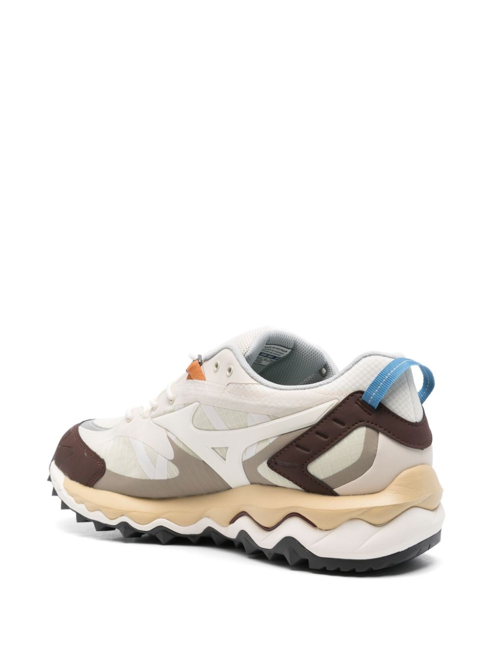 Wave Mujin TL GTX sneakers - 3