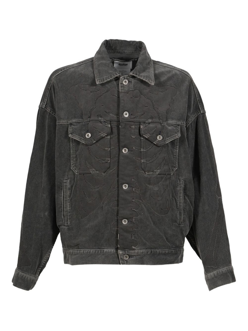 corduroy jacket 1