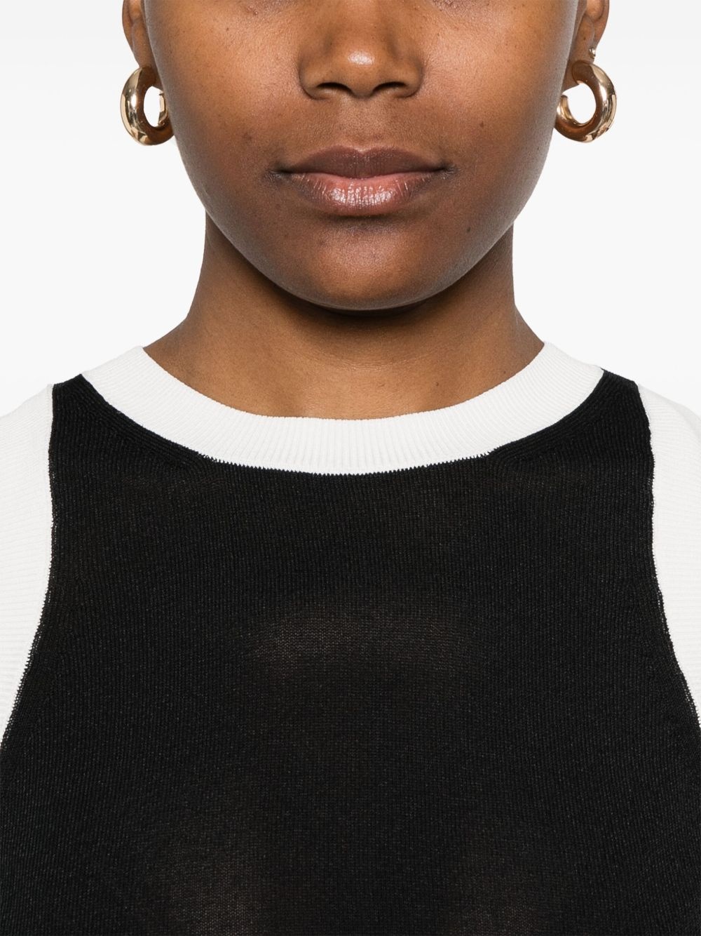 Slalom tank top - 5