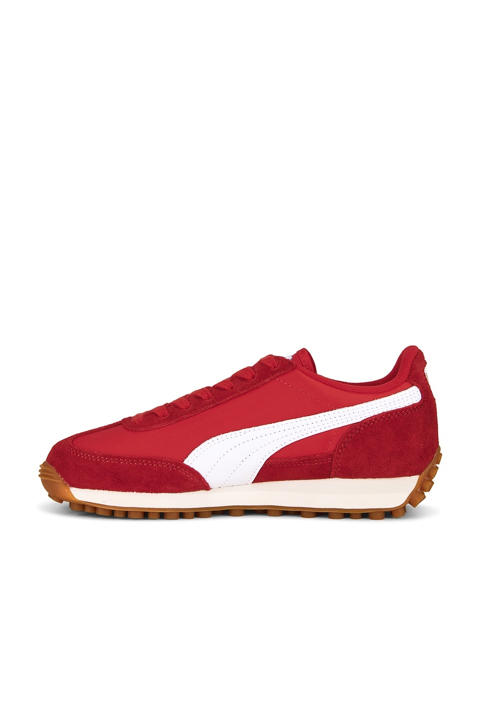 Easy Rider Vintage Sneaker - 5