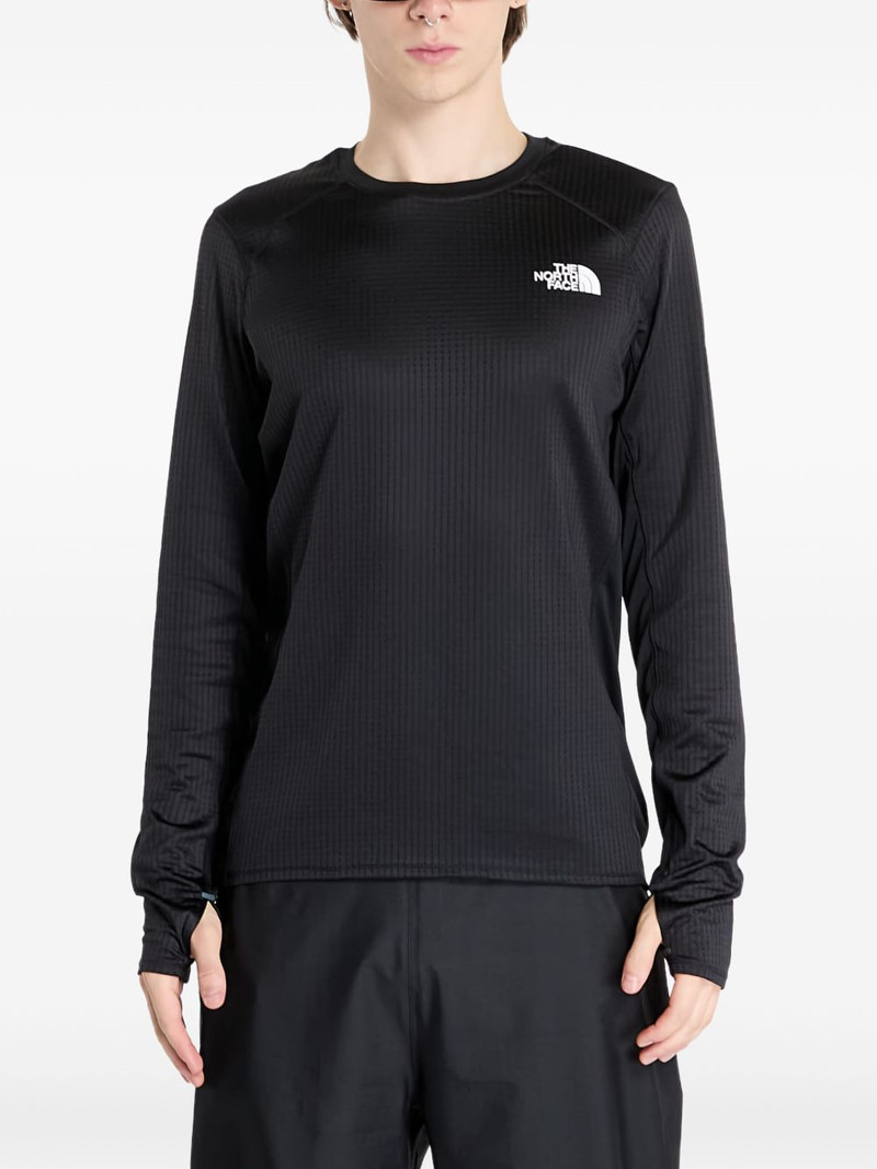 Altimetro t-shirt 1