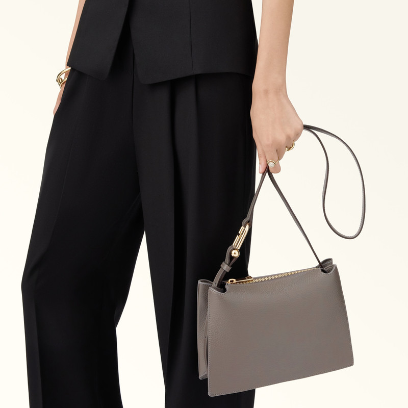 Furla Nuvola 7