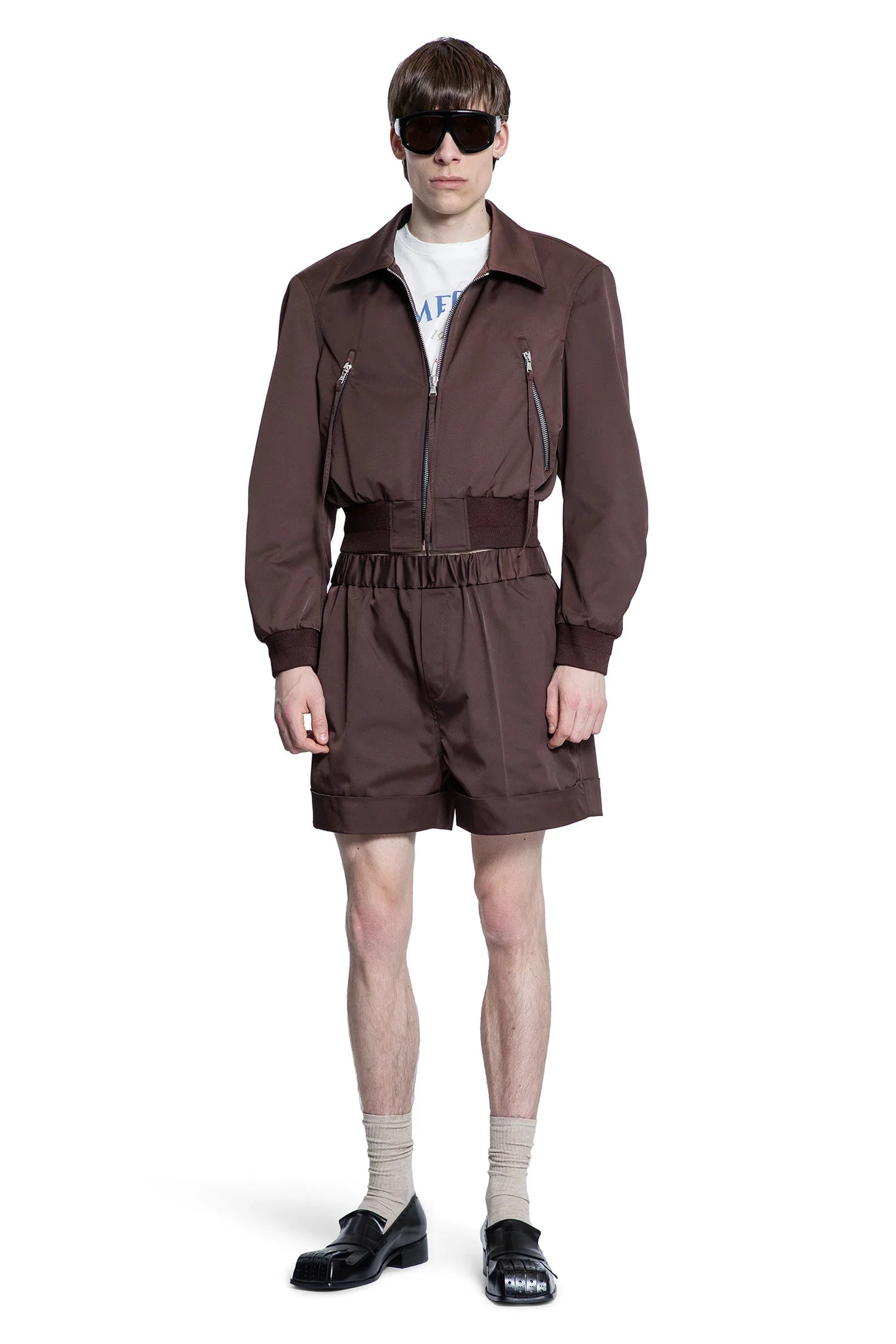 80S-Tim-Jacket - 4