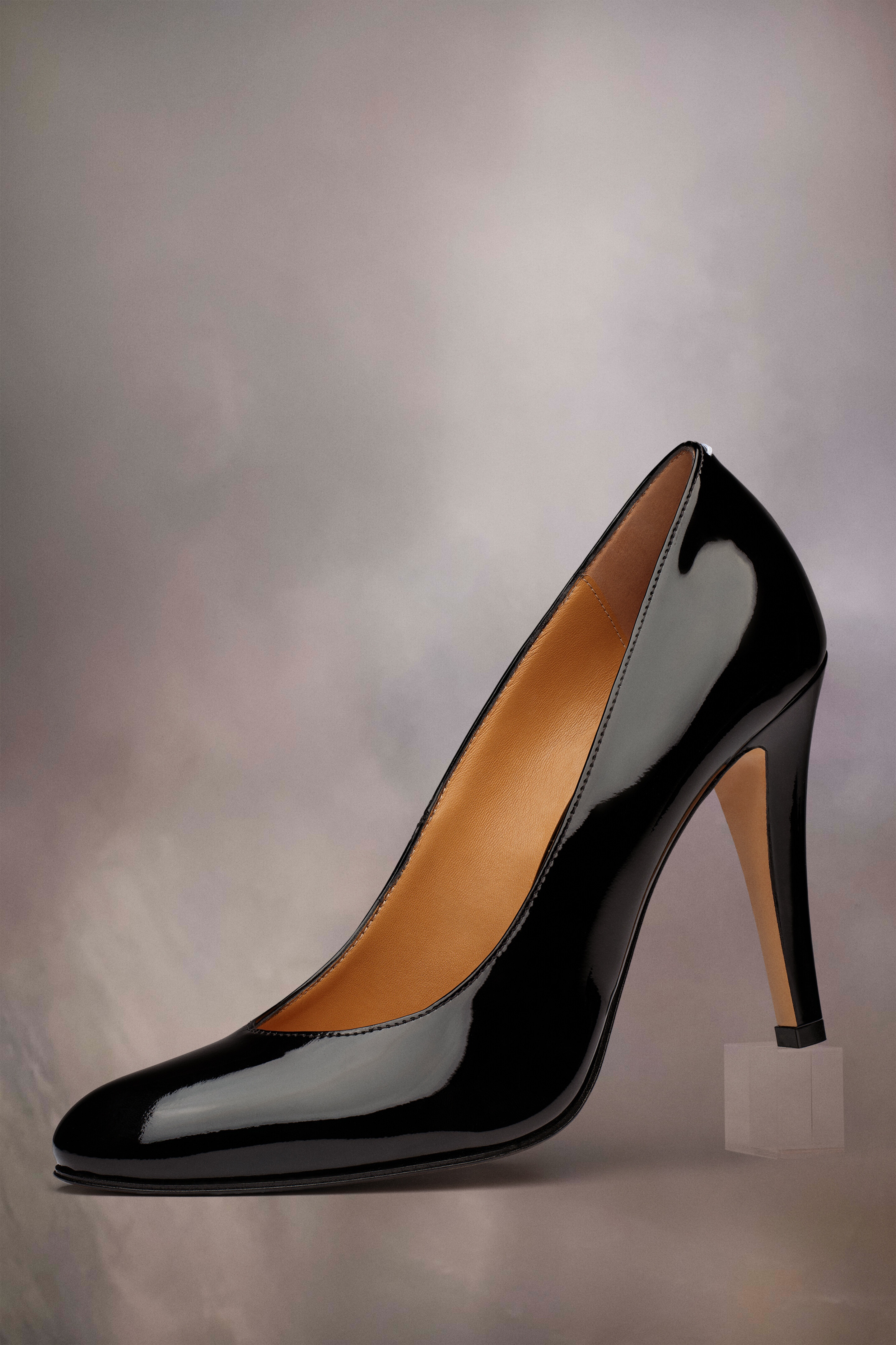 Office pumps - 2