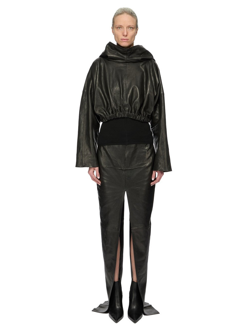 Rick Owens T- SHIRT outlook