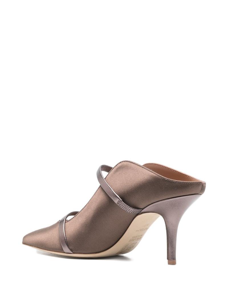 double-strap pumps 3