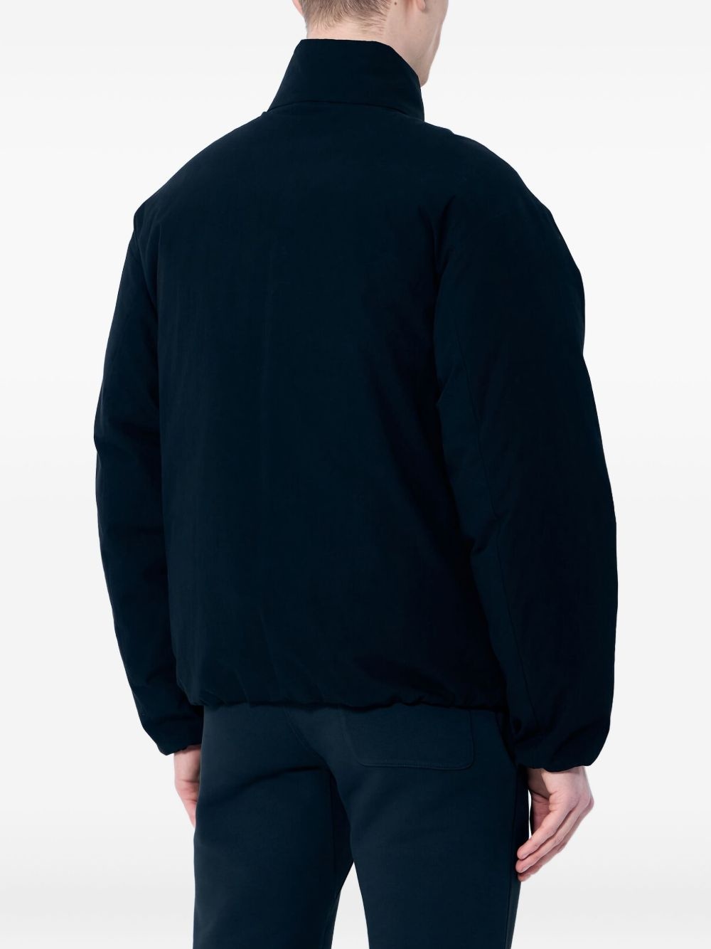 Nibles jacket - 4