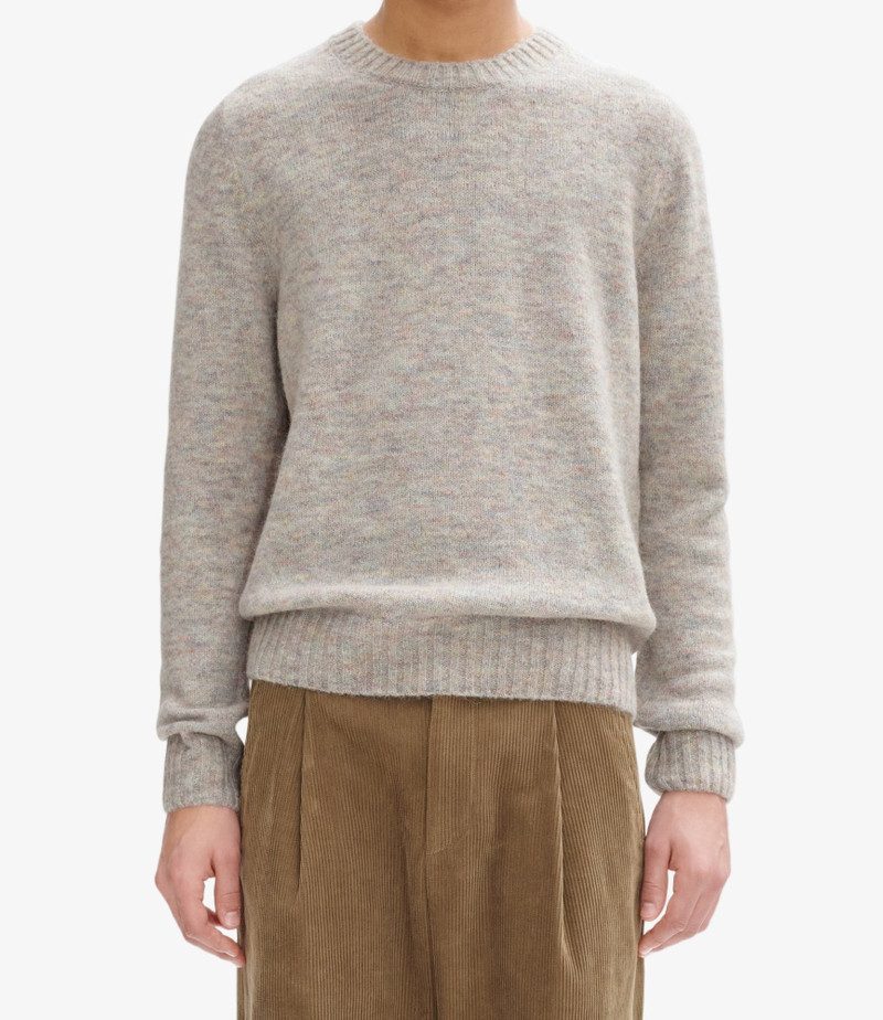 LUCAS SWEATER 4