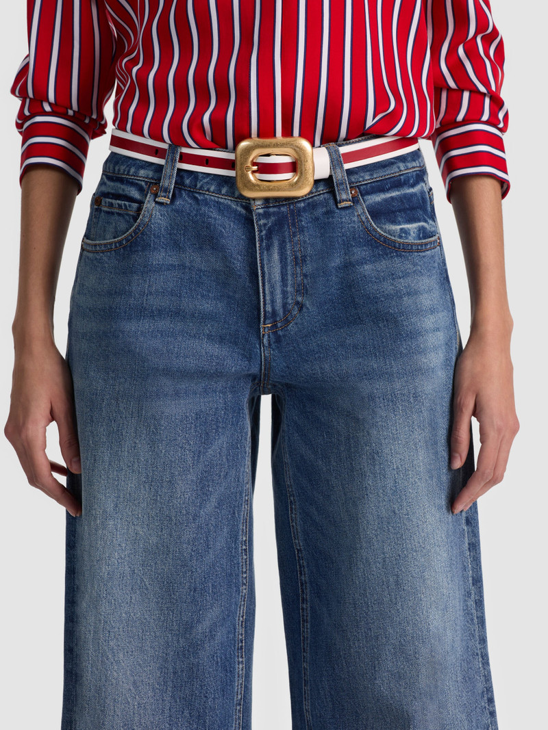 LETTY BELT 1