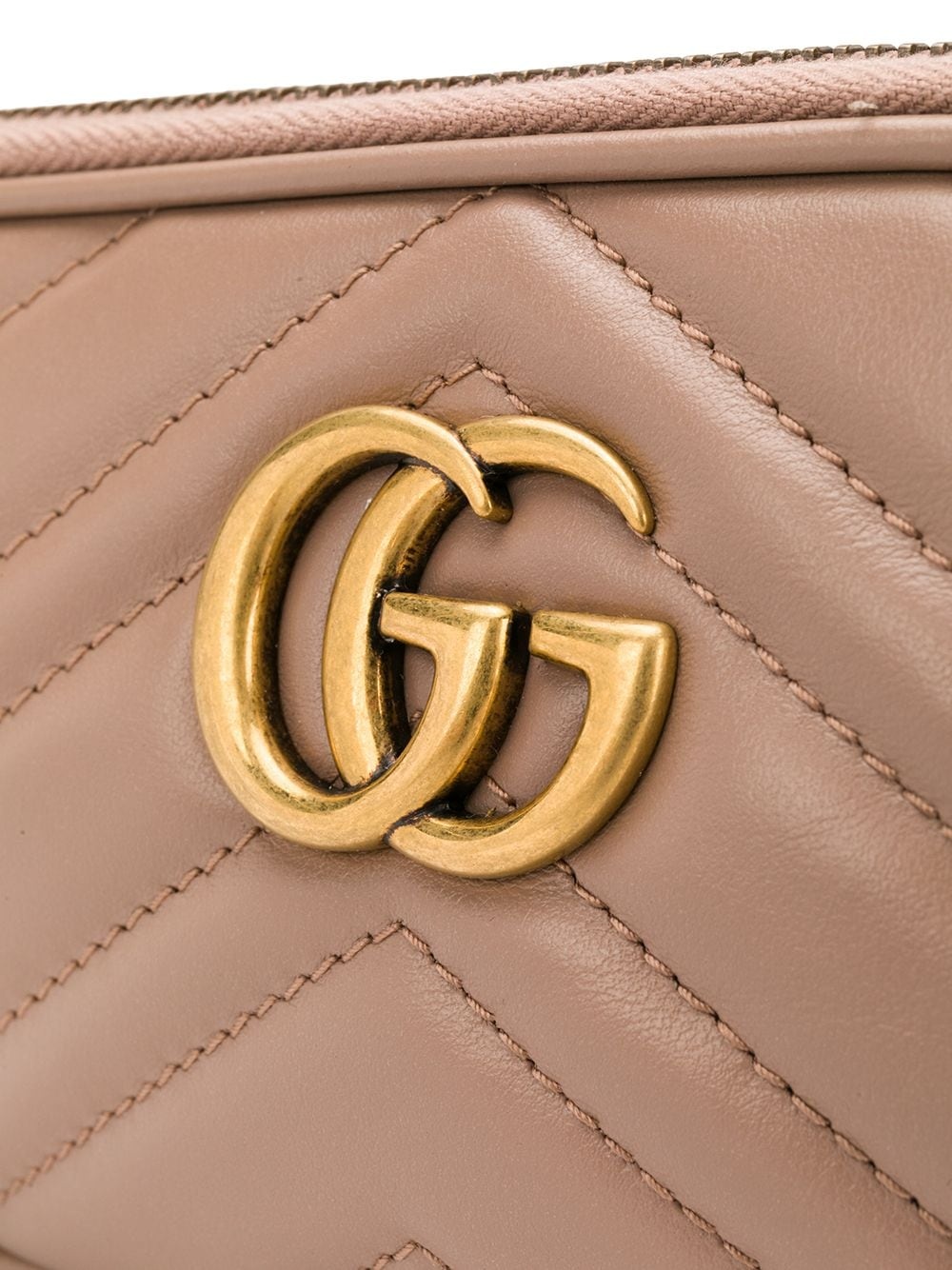 GG Marmont crossbody bag - 4