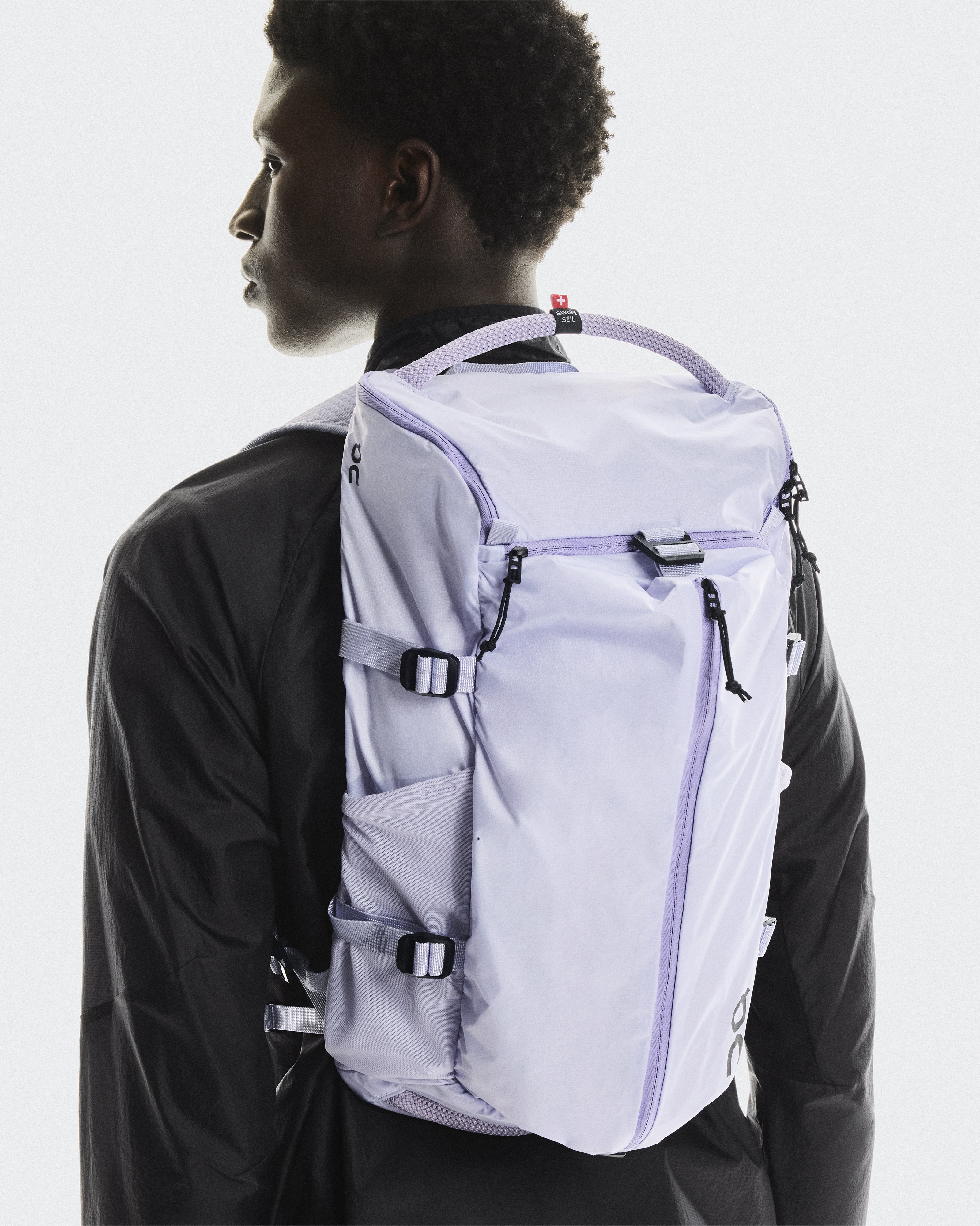Speed Pack 18L Lite - 4