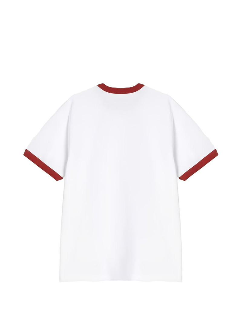 Carhartt Ip Ringer T-shirt outlook