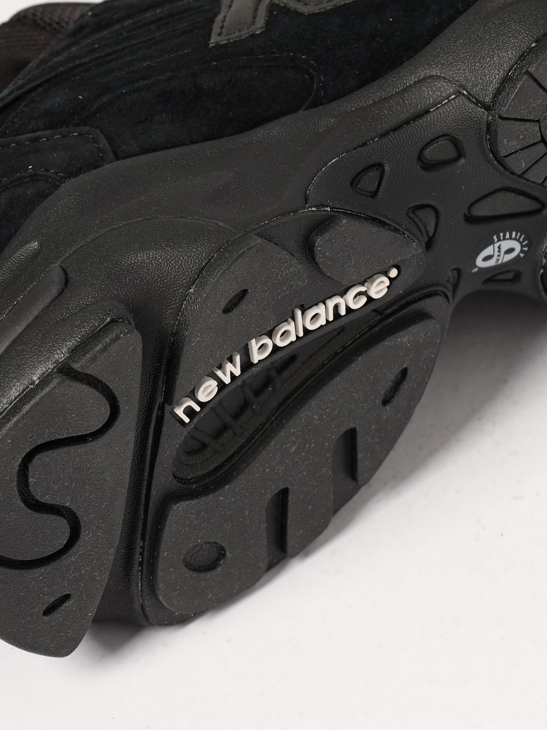 Sneakers men New Balance - 4