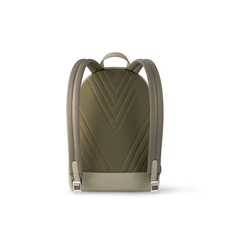 Takeoff Backpack 6