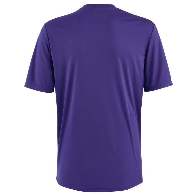 Mizuno Mizuno NXT Short Sleeve Tee outlook
