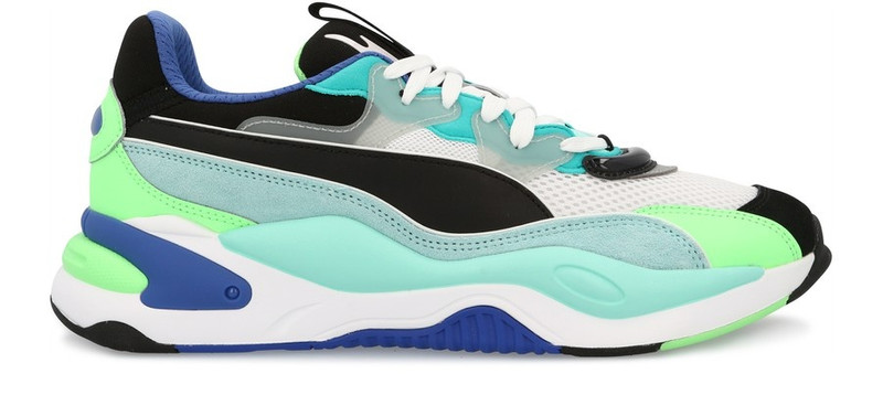 Sneakers RS2K - 1