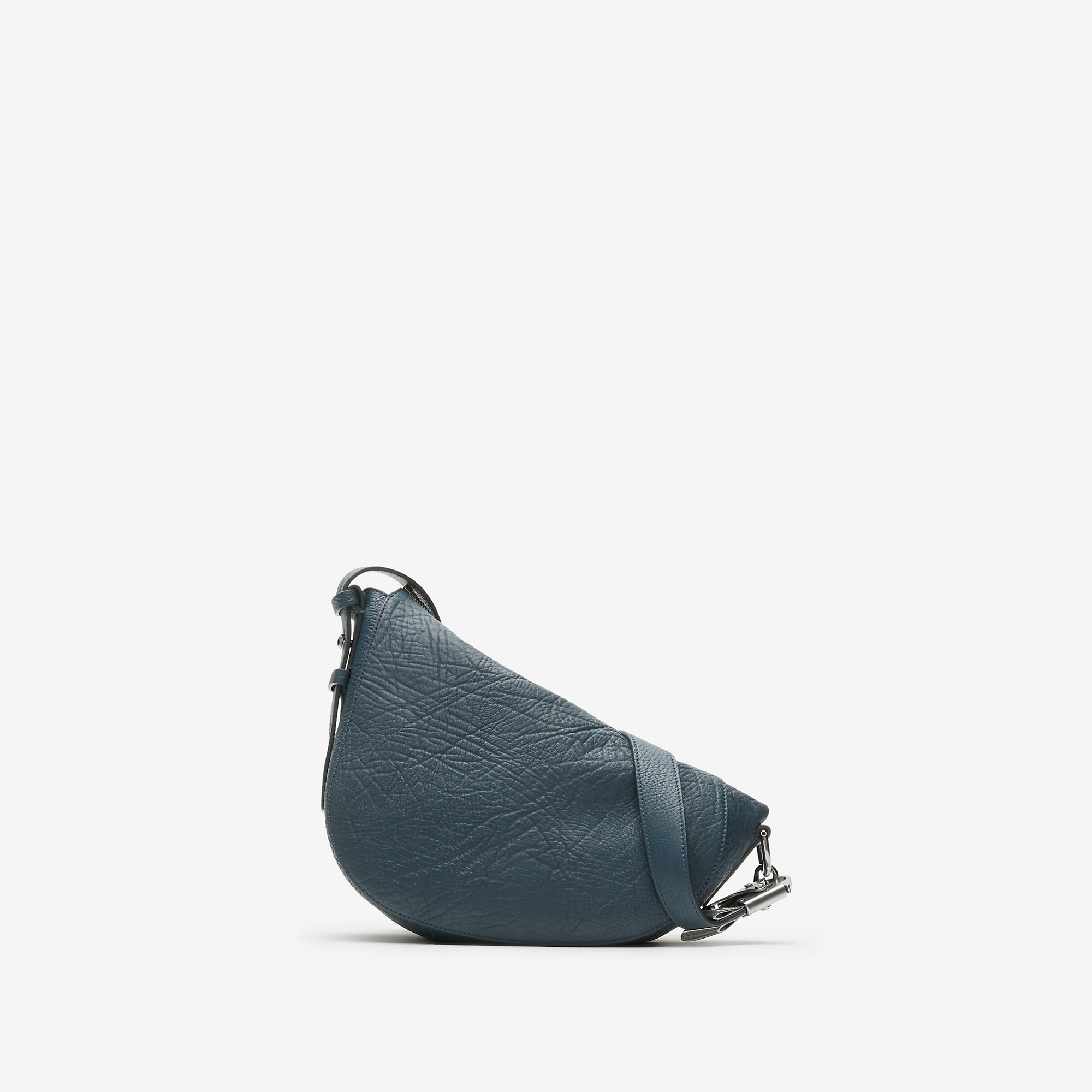 Small Knight Bag - 4