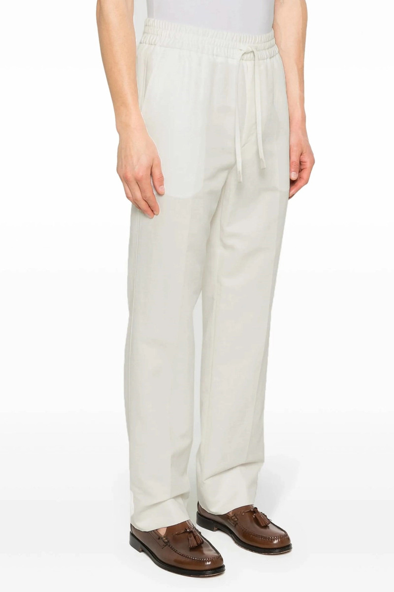 Brioni 'Asolo' pants outlook