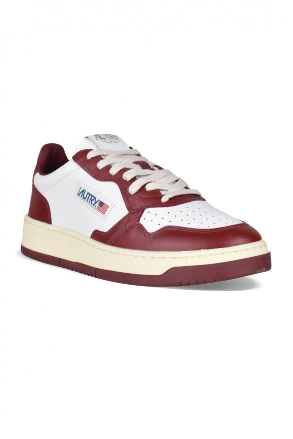 Autry Men Sneakers Medalist - 2