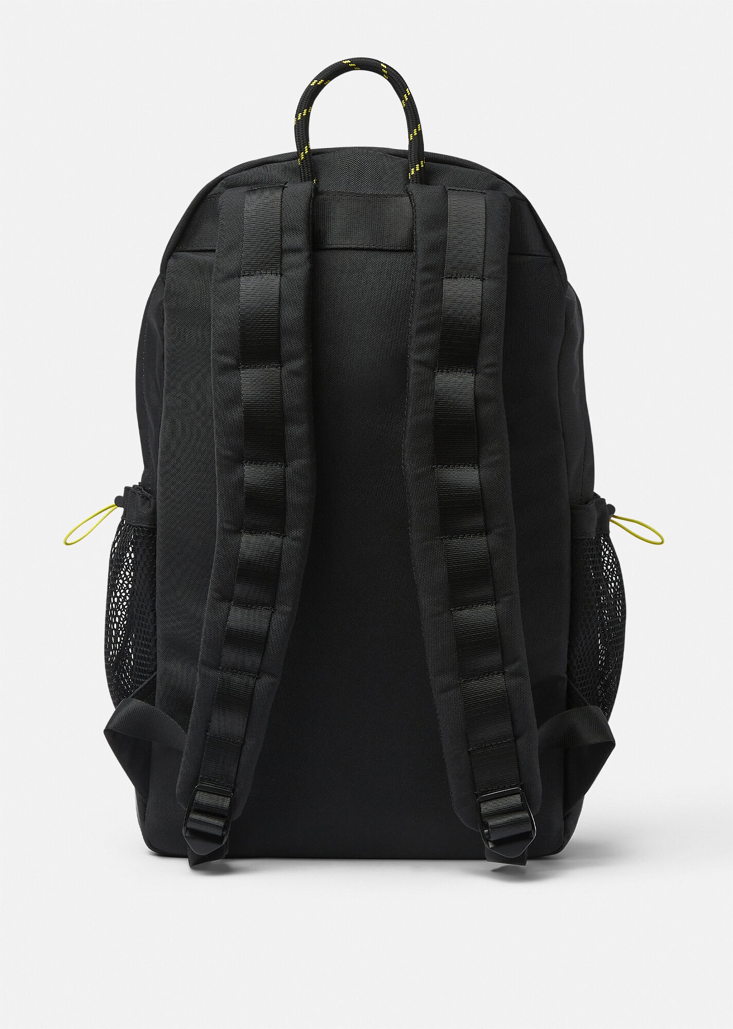 Logo Backpack - 2