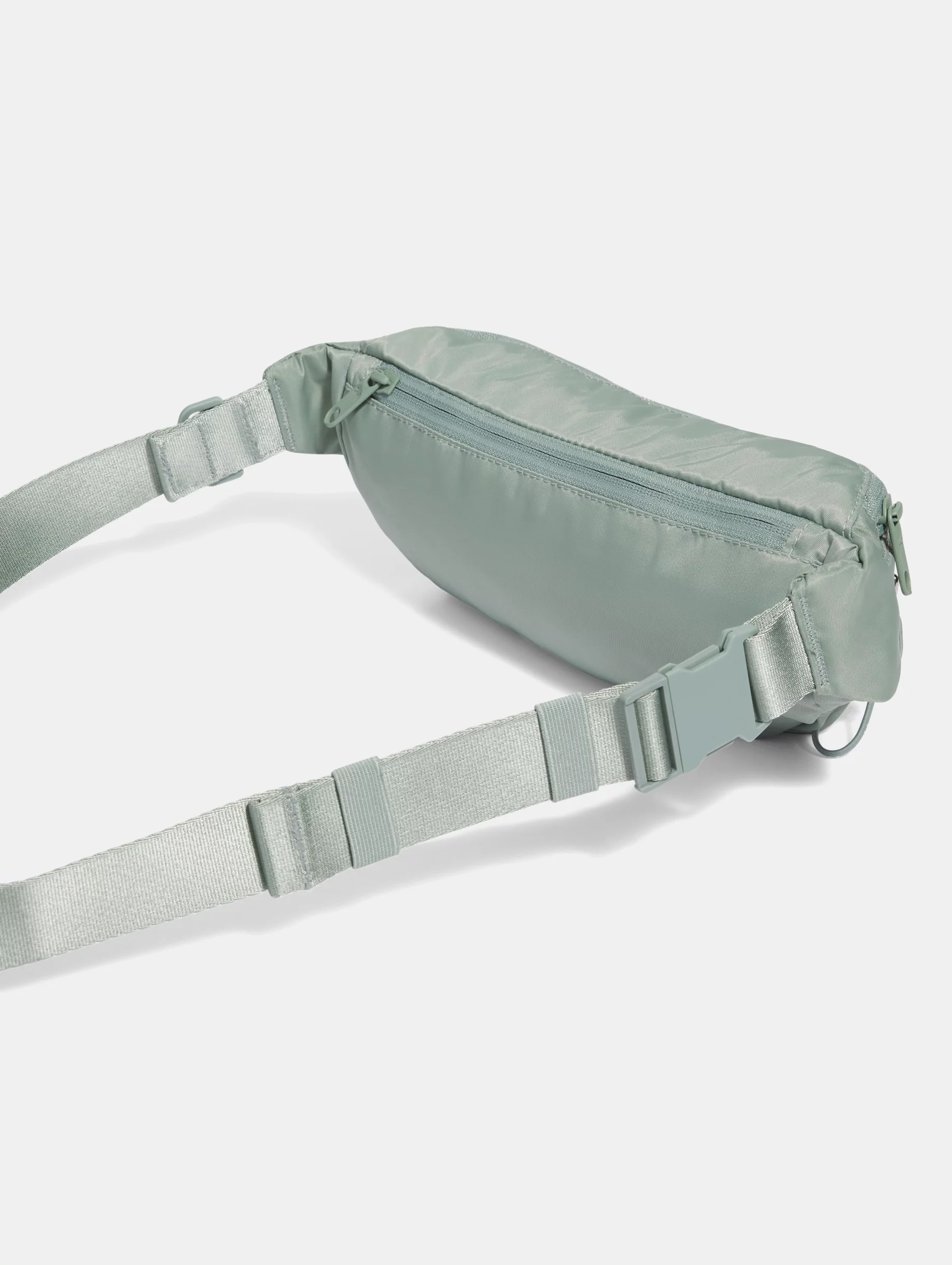 UA Studio Waist Bag Crossbody - 2