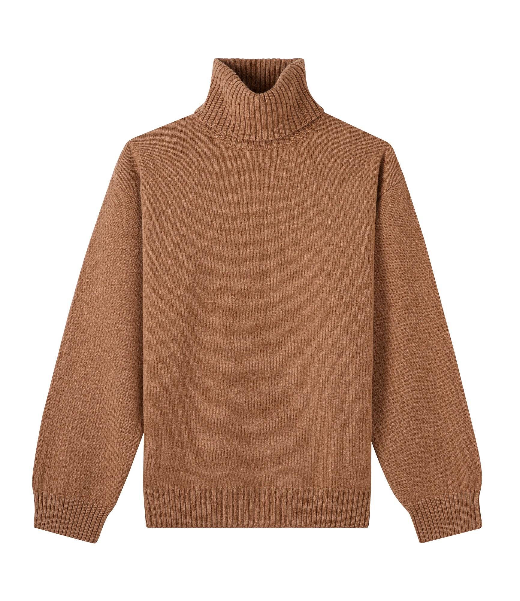 Marc sweater - 1