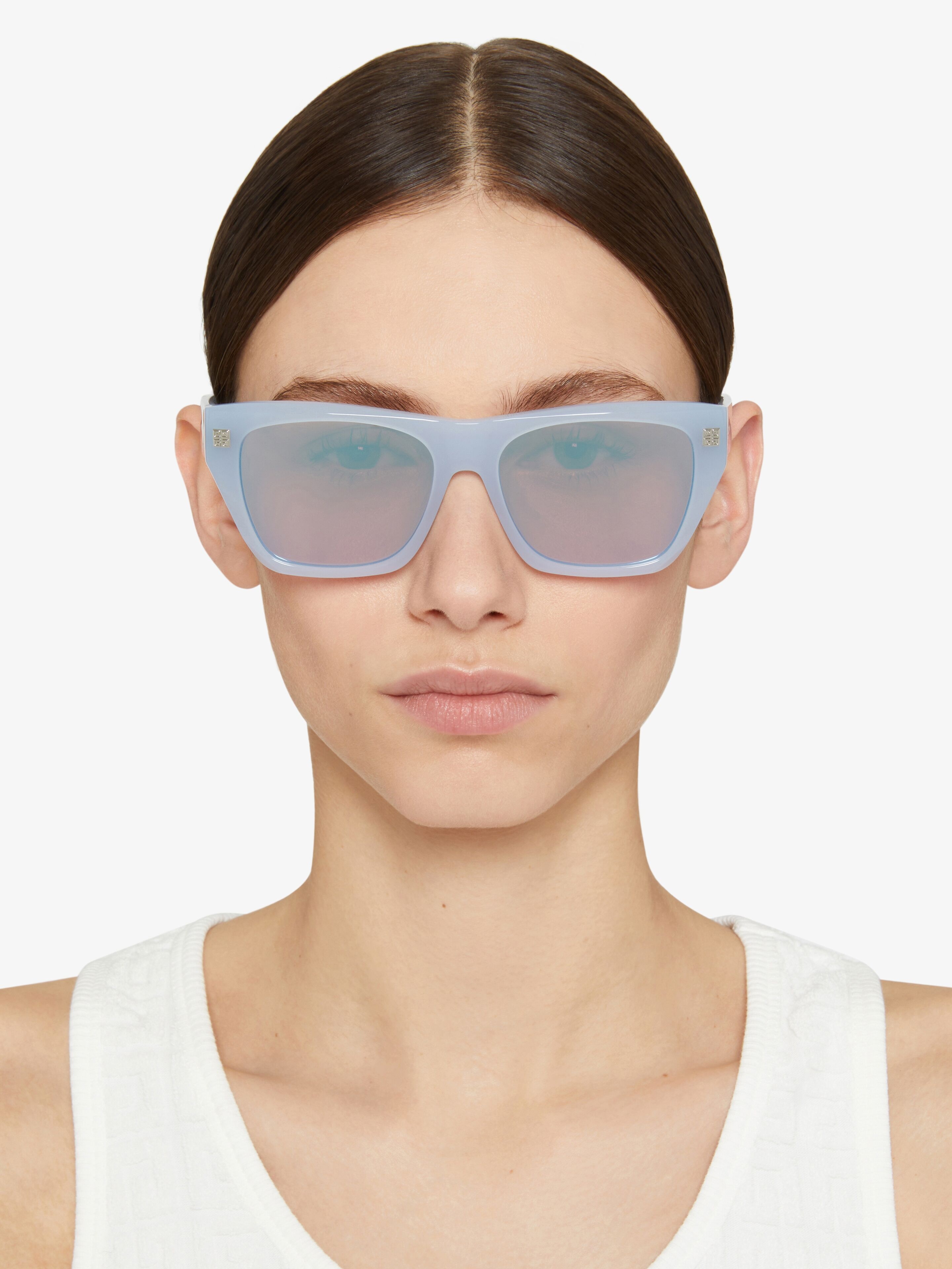 GV DAY SUNGLASSES IN ACETATE - 3