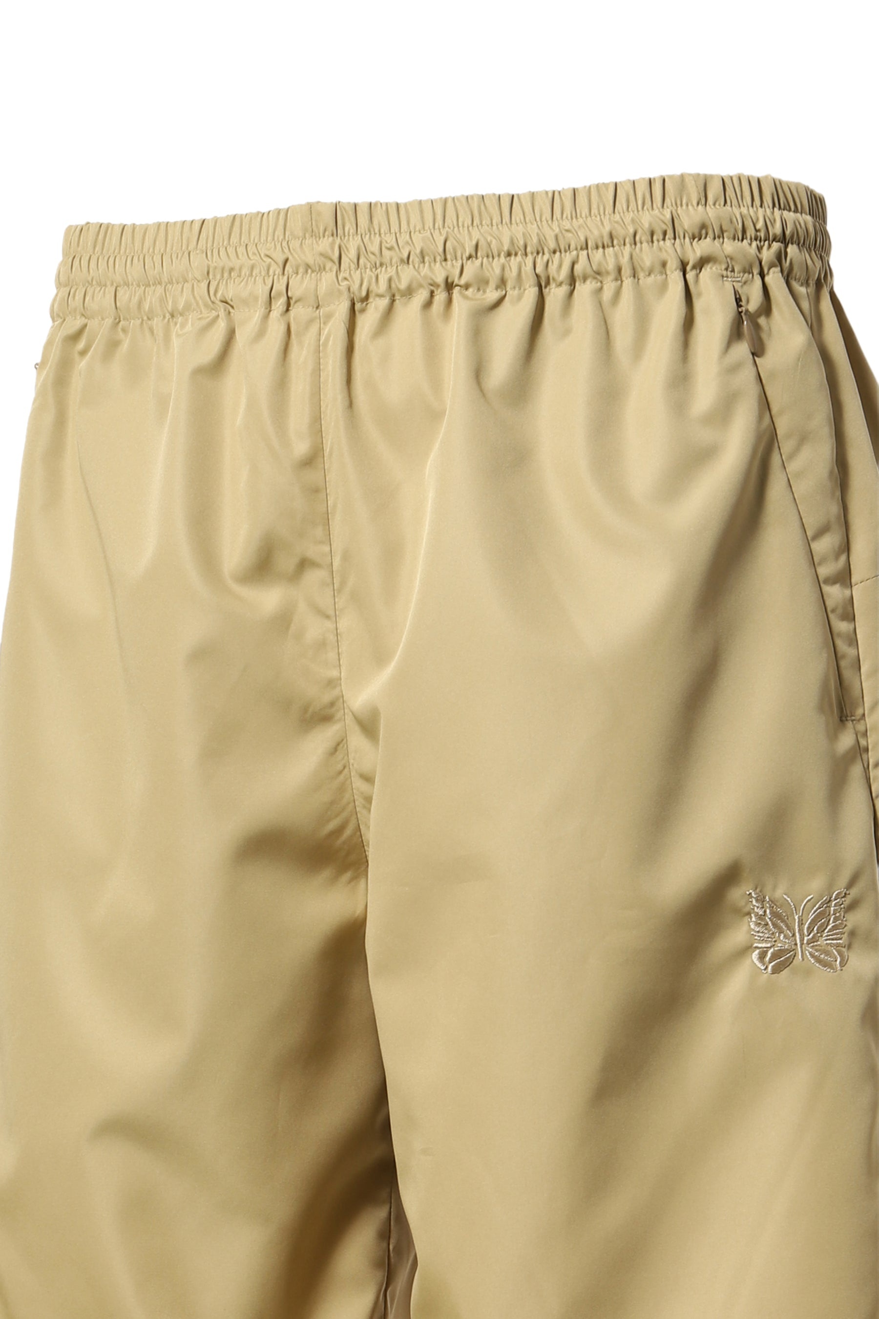 Basketball Short(EXCLUSIVE)/BEI - 4