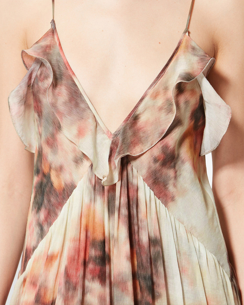 VASMILA DRESS 3