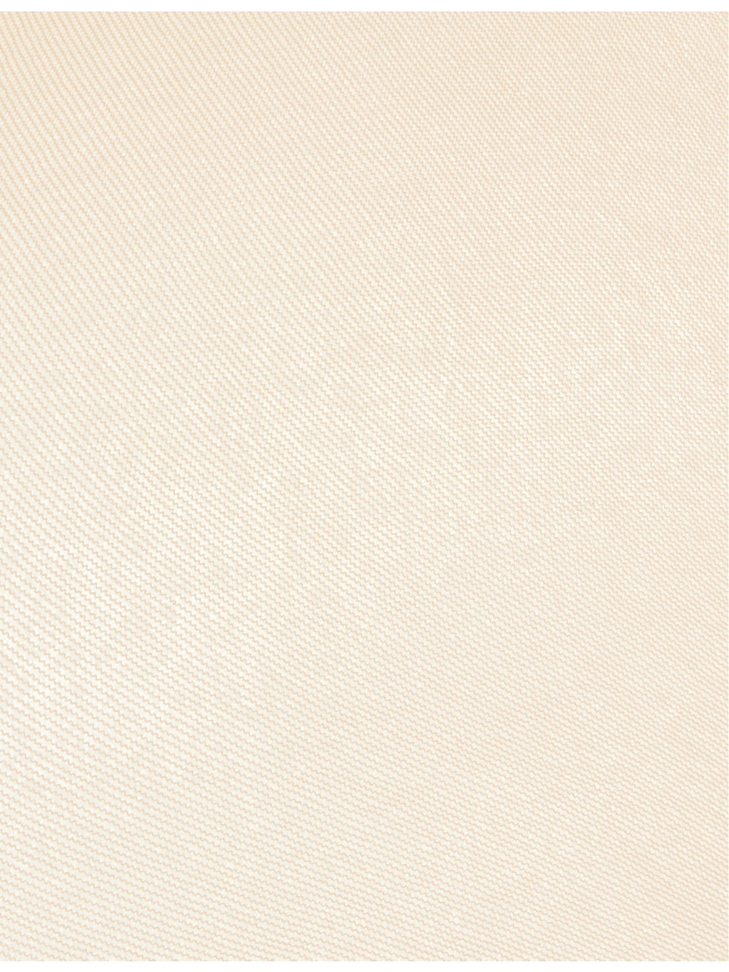 Pure Matt 20 DEN stretch-woven tights - 2