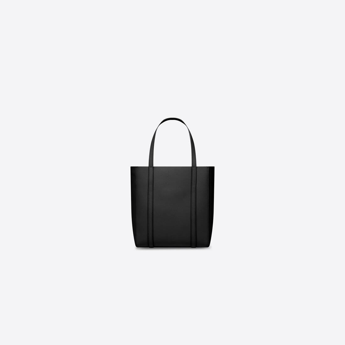 Women's Everyday Xs Tote Bag in Black - 2