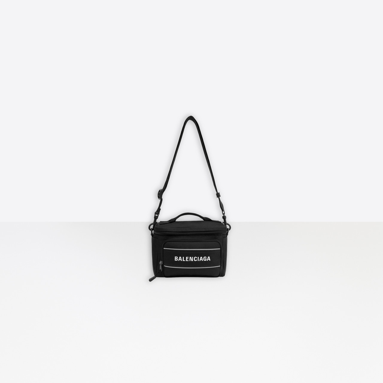 Sport Camera Bag - 3