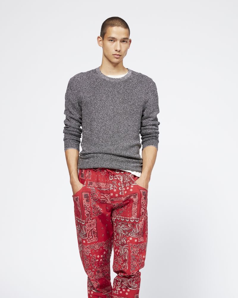 PETROS pants - 4
