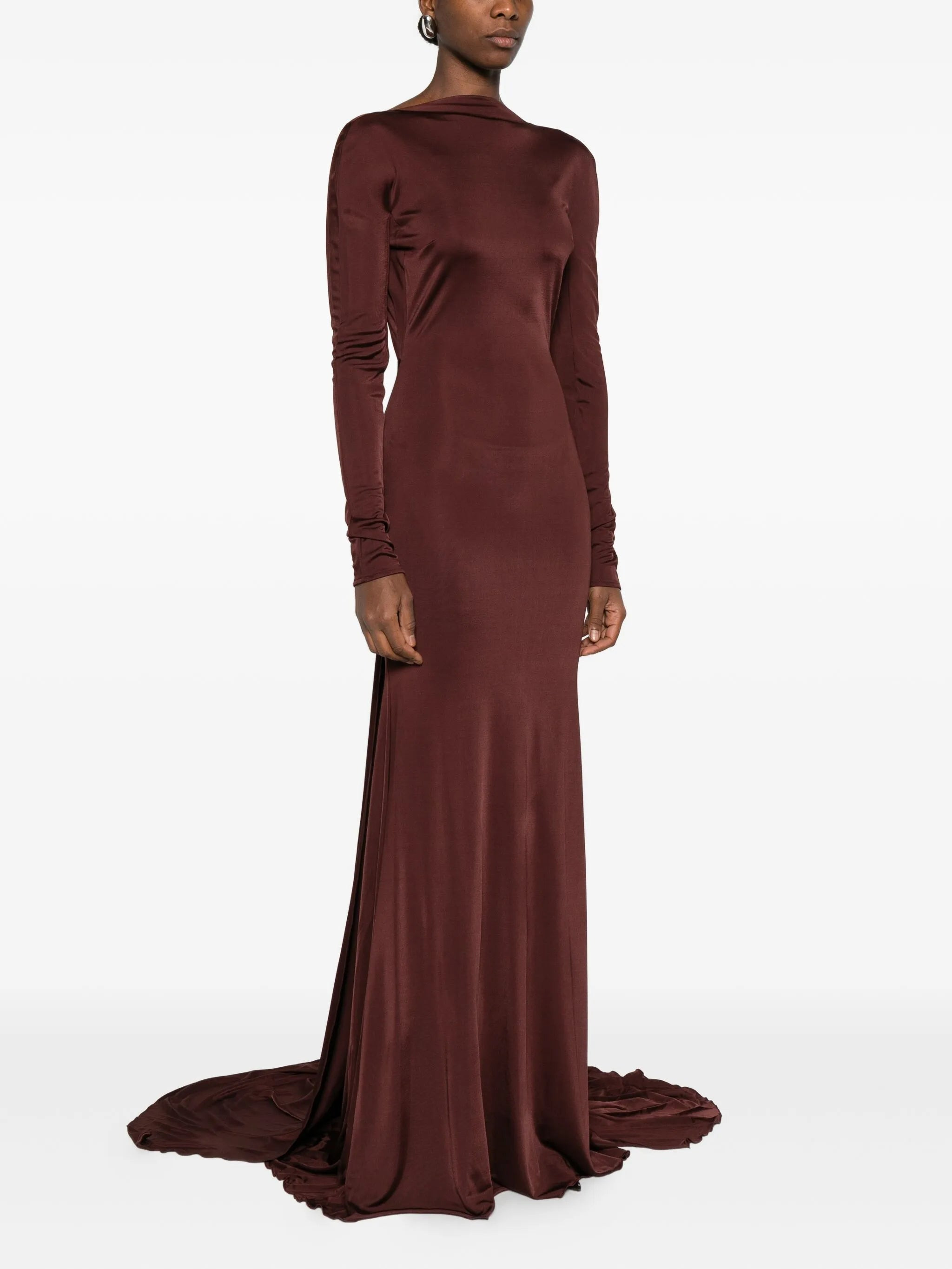 David Koma Dresses - 3