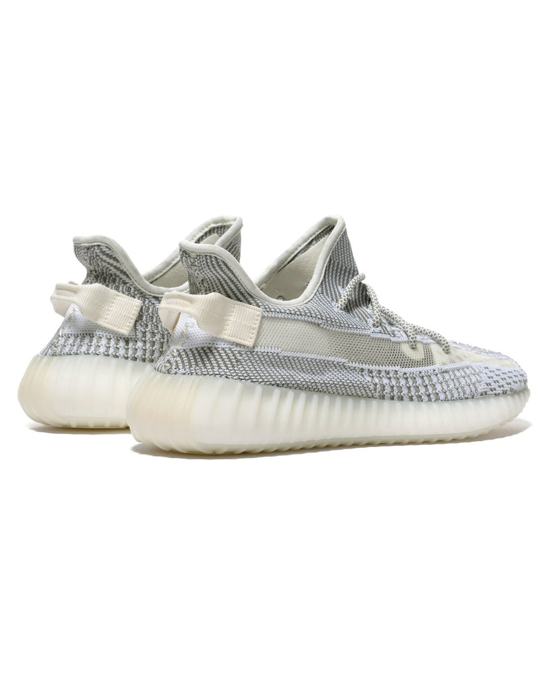 YEEZY YEEZY BOOST 350 V2 Static outlook