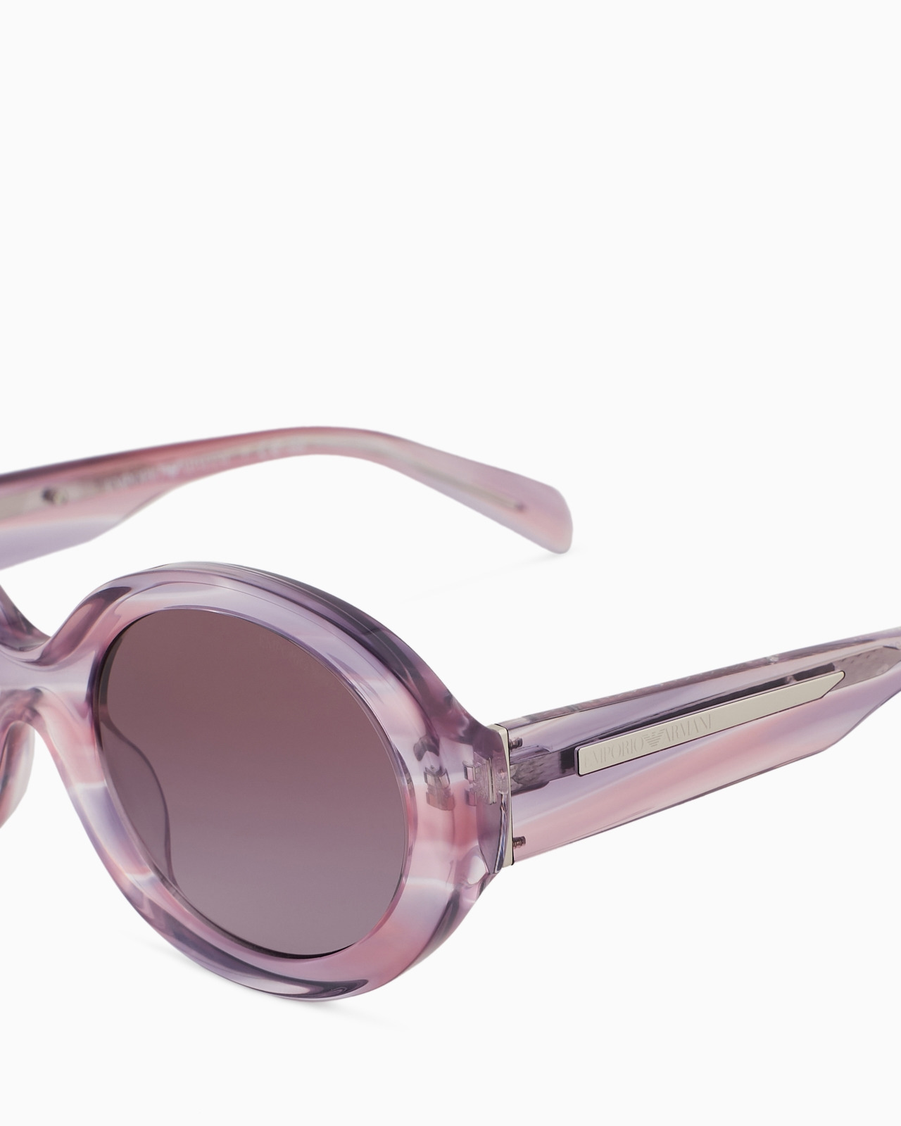 SUNGLASSES - 5