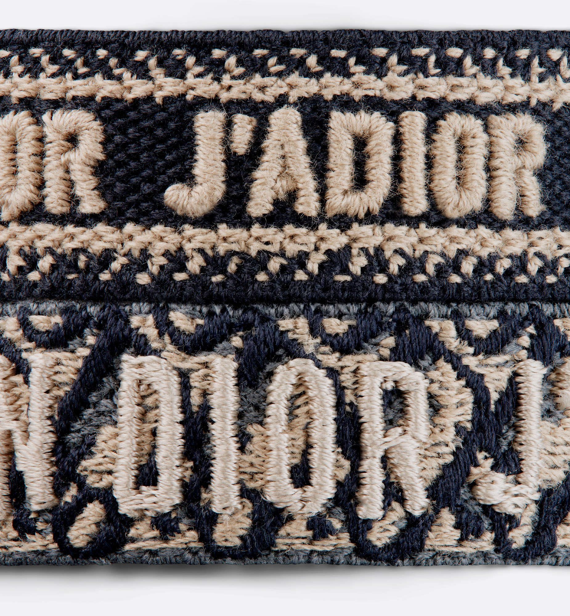 J'Adior Bracelet Set - 5