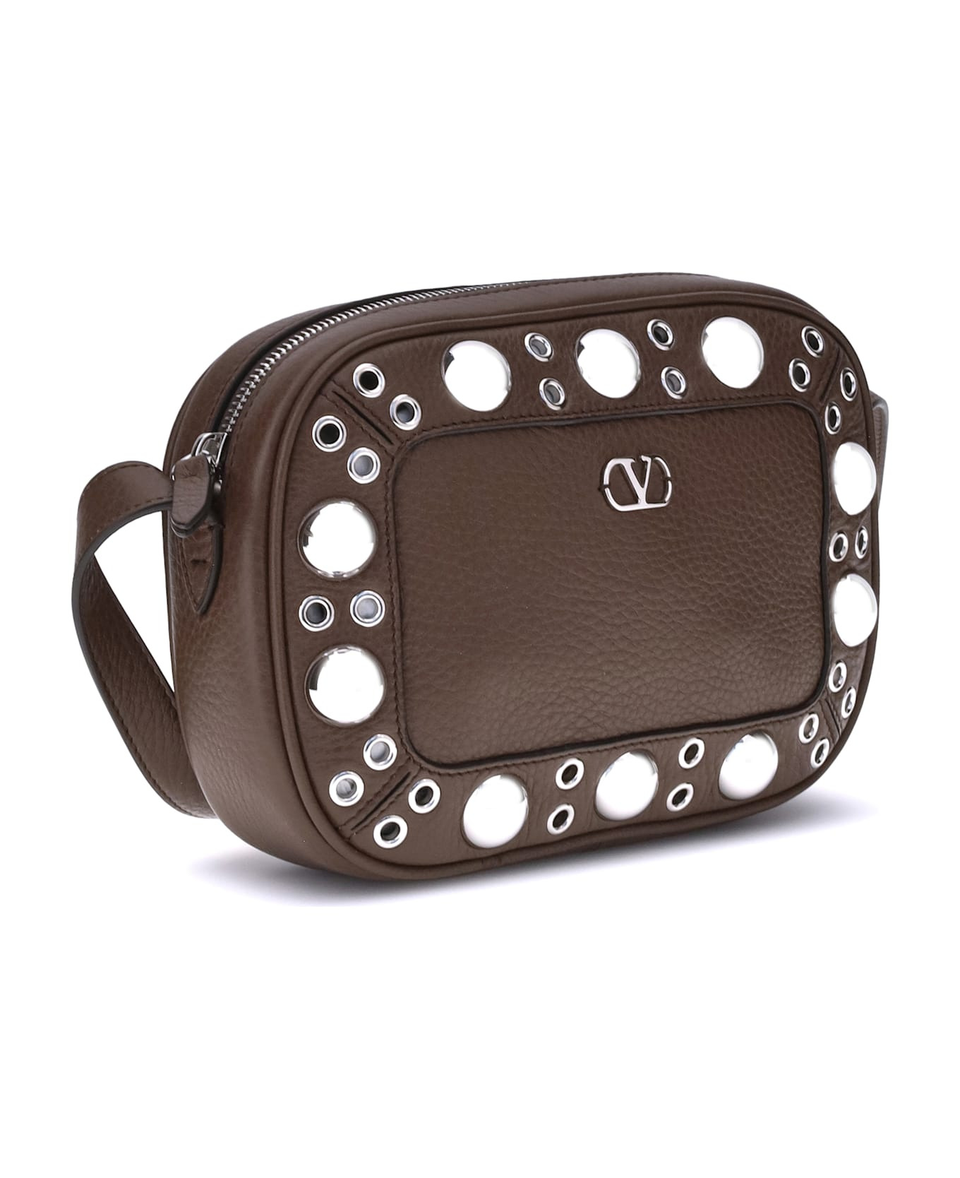 Nellcôte Shoulder Bag - 2