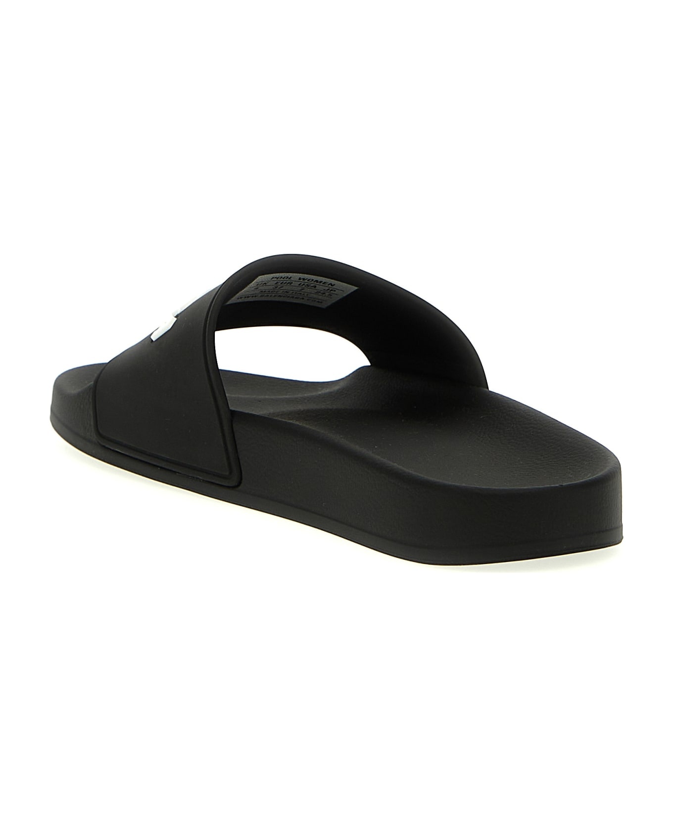 'pool' Sandals - 2