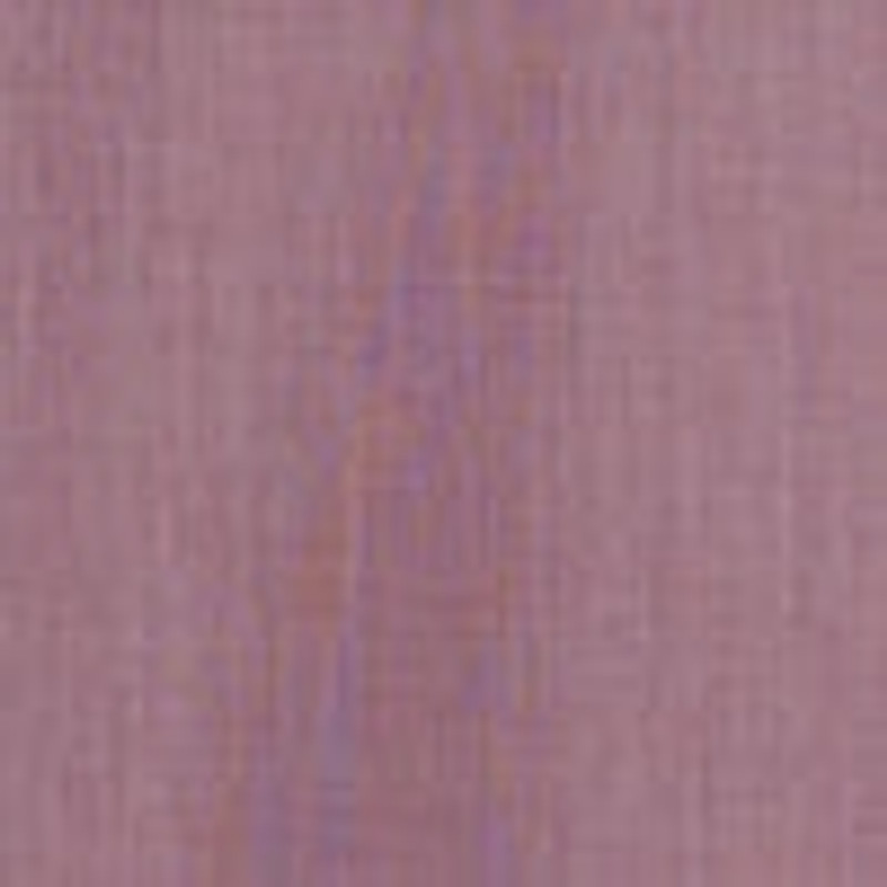 Miller Shirt in Cotton 6