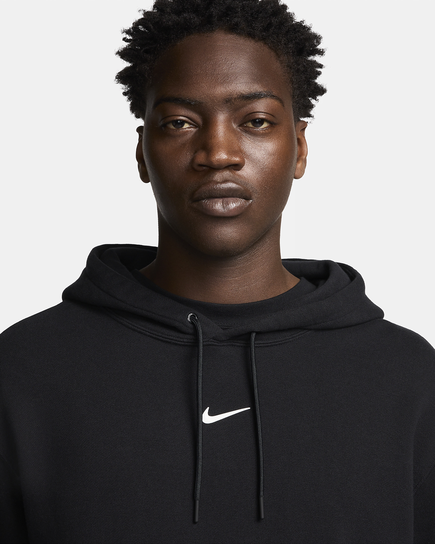 NOCTA NOCTA Fleece CS Hoodie - 4