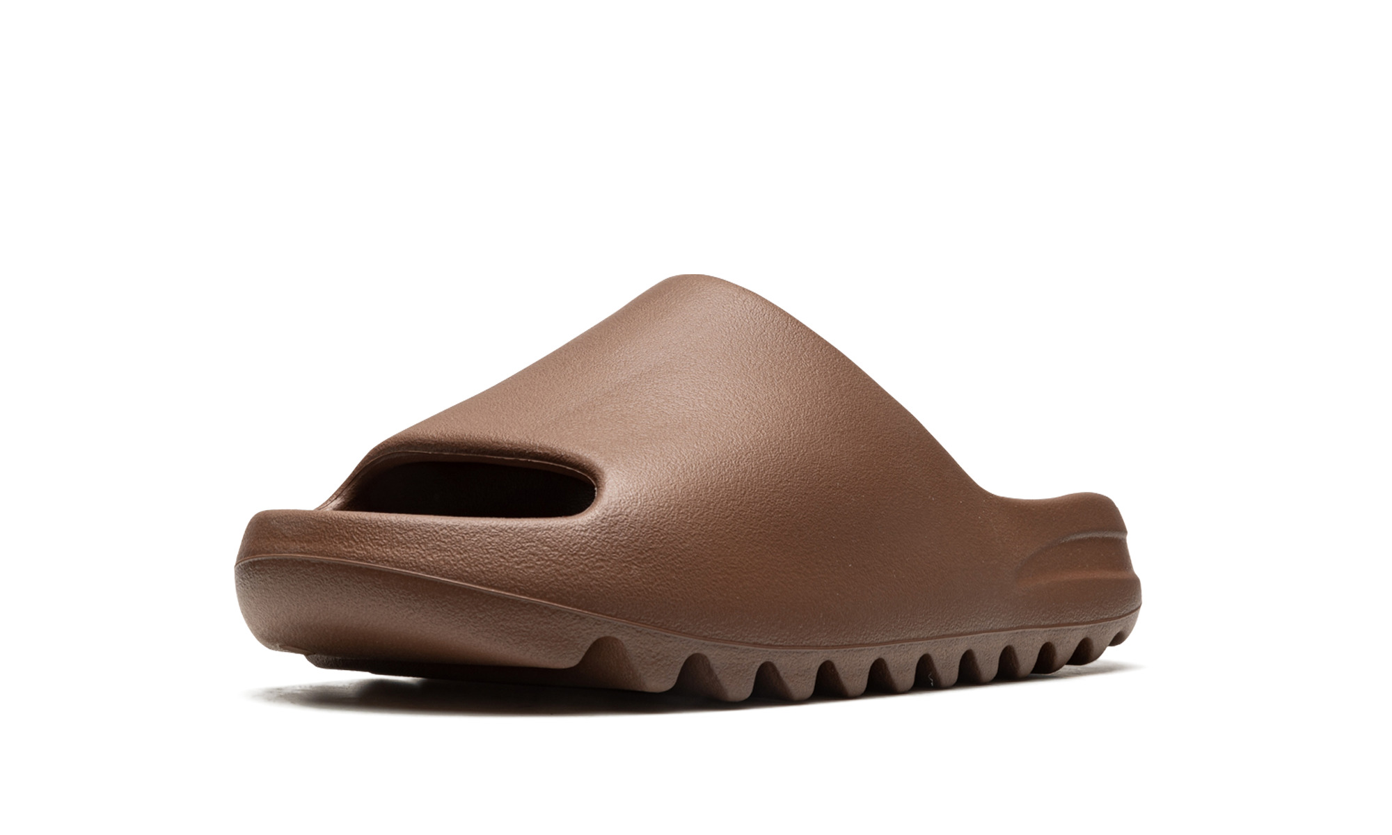 Yeezy Slide - 4