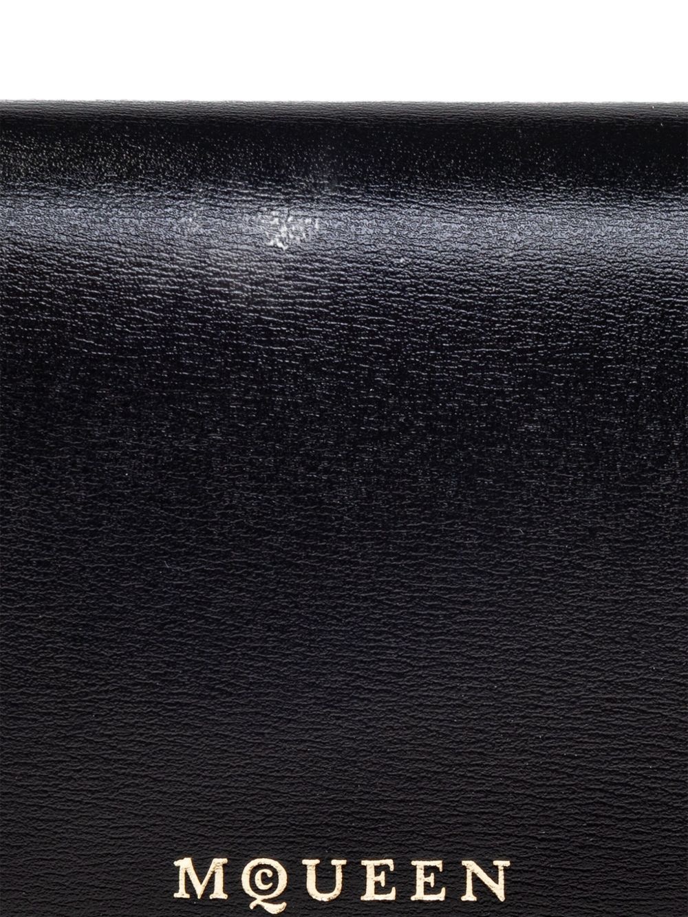 leather wallet - 4